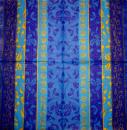 054 Pattern - 3-ply